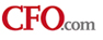 CFO.com logo
