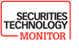 Securities Technology Monitor