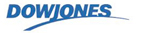 Dow Jones