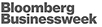 Bloomberg Businessweek