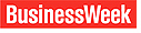 Business Week