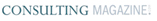 Consulting Magazine