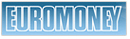 Euromoney logo