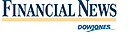Financial News