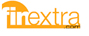 Finextra