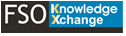 FS Outsourcing logo