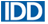 IDD