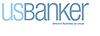 US Banker