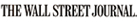 The Wall Street Journal.